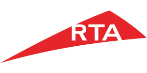 Road & Transport Authority (RTA) - Automechanika Dubai