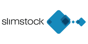 Automechanika Dubai - Slimstock