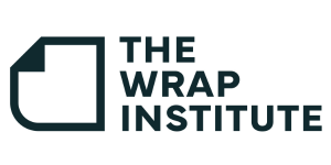 The Wrap Institute - Automechanika Dubai