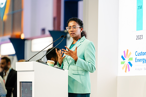 Automechanika Dubai Lubricants Technology Conference