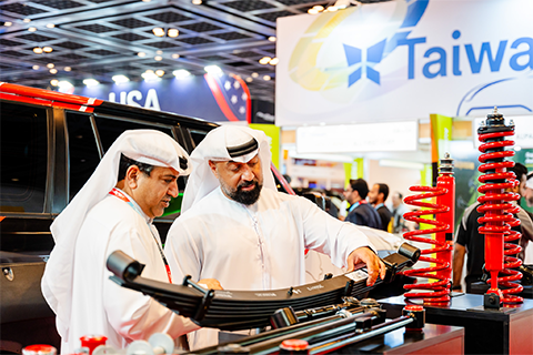 made-in-gcc
