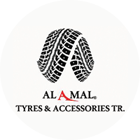 al-amal-tires-and-accessories