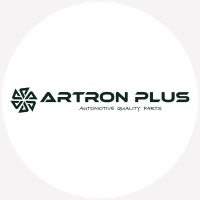 testimonials-logos - artron-plus