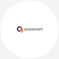 testimonials-logos - autosmart