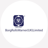 testimonials-logos - borgrolls-warner