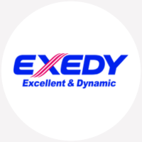testimonials-logos - exedy