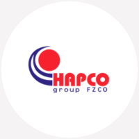 testimonials-logos - hapco