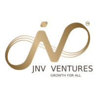 testimonial-logos-website - jnv-ventures