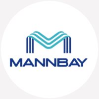 testimonials-logos - mannbay