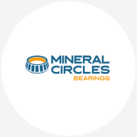 testimonials-logos - mineral-circle