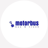 testimonials-logos - motorbus