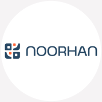testimonials-logos - noorhan