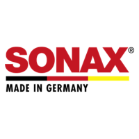 testimonial-logos-website - sonax