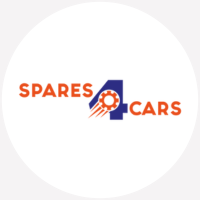 testimonials-logos - spares4cars