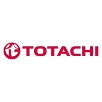 testimonial-logos-website - totachi