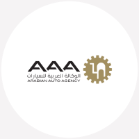 testimonials-logos - triple-a