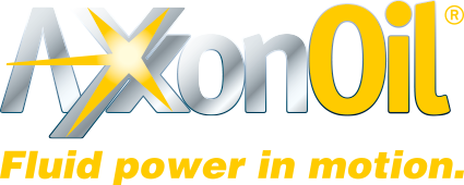 AxxonOil