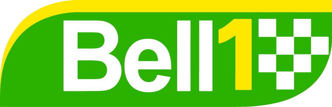Bell1