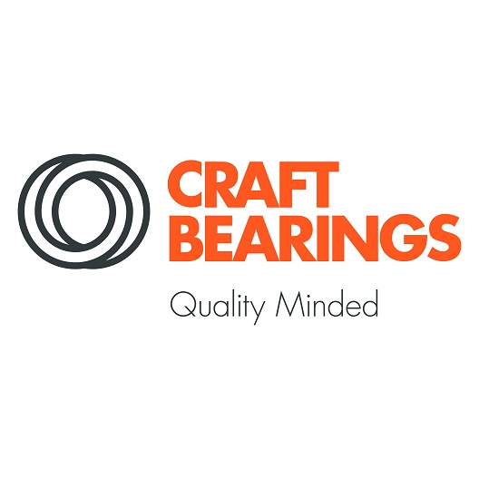 craft bearings