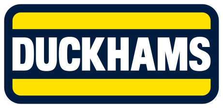 Duckhams