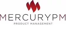 Mercury PM