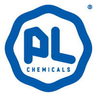 PL Chemicals