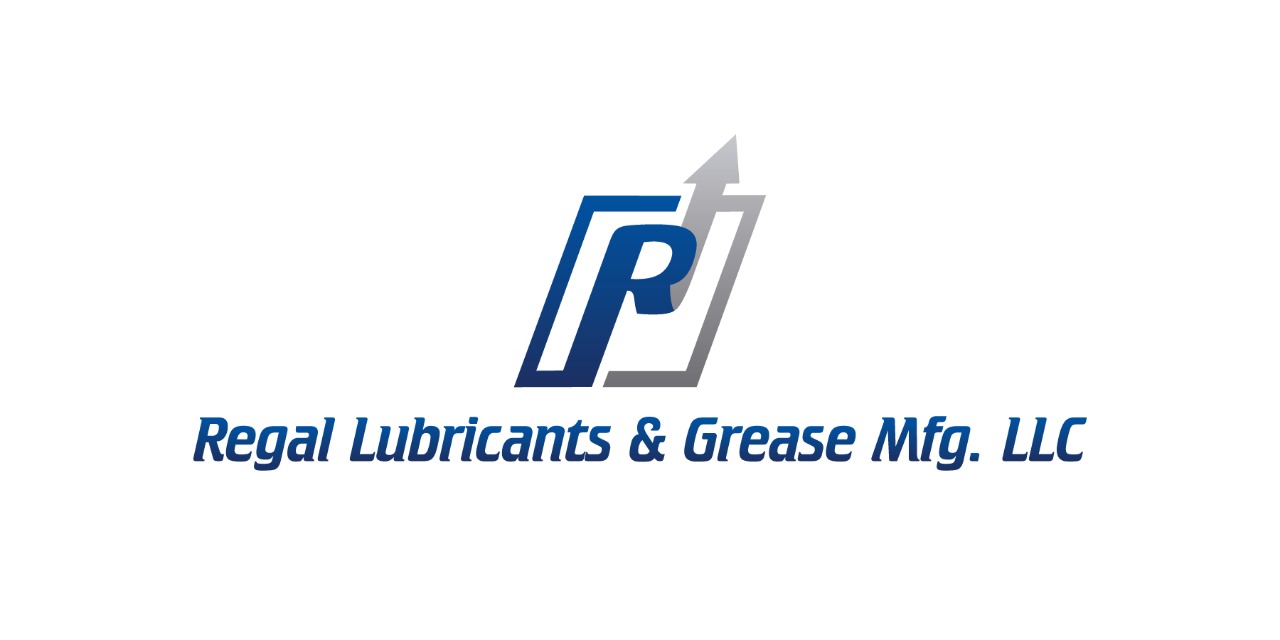 Regal Lubricants & Grease
