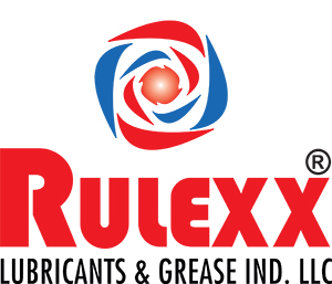 Rulexx