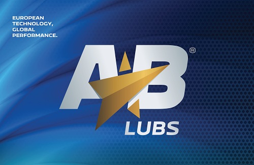AB Lubs