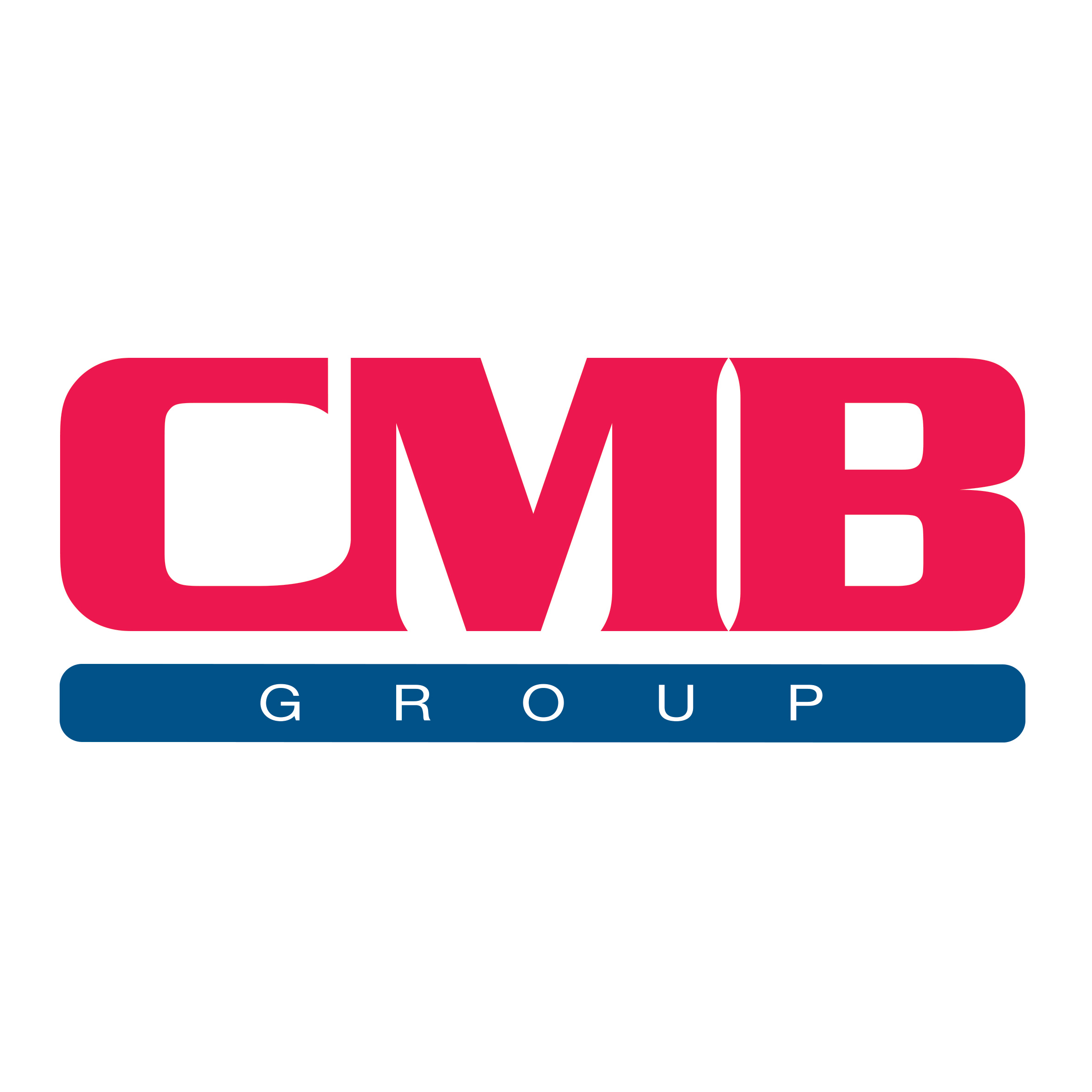 CMB Group