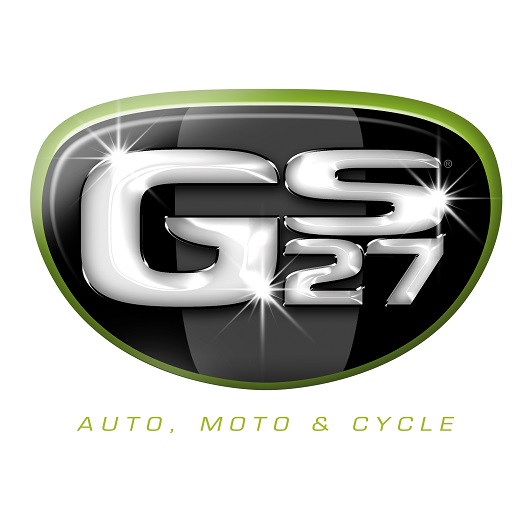 GS27