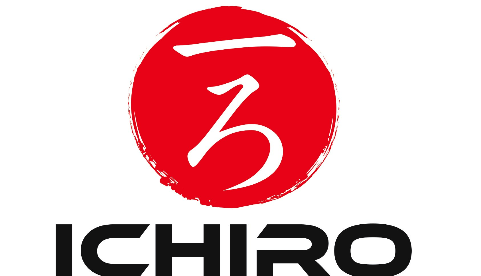 Ichiro - United Oil