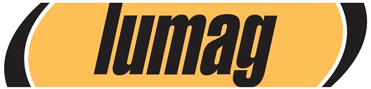 lumag