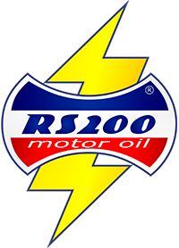 RS200