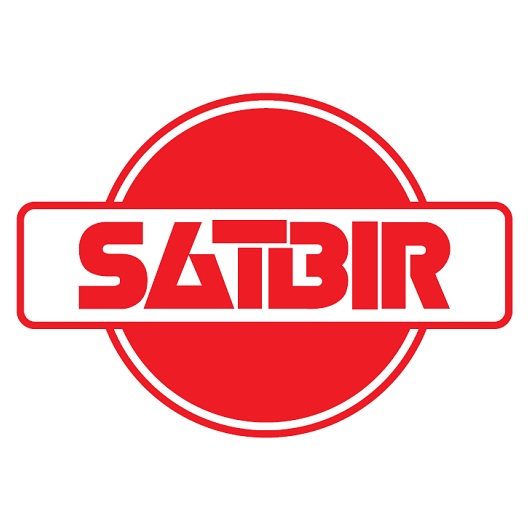 Satbir