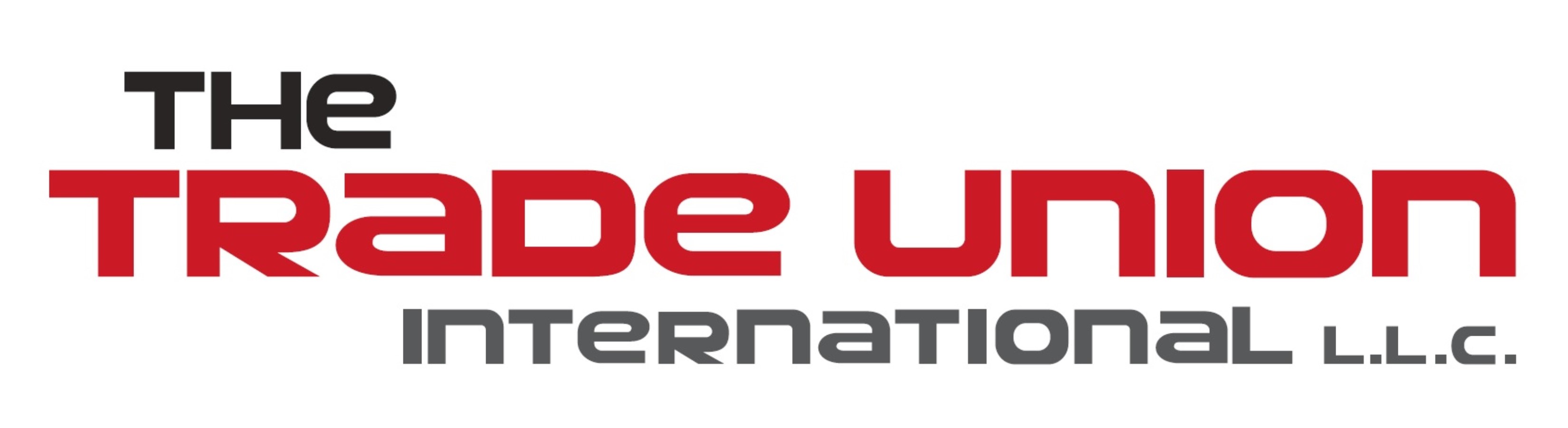 The Trade Union International