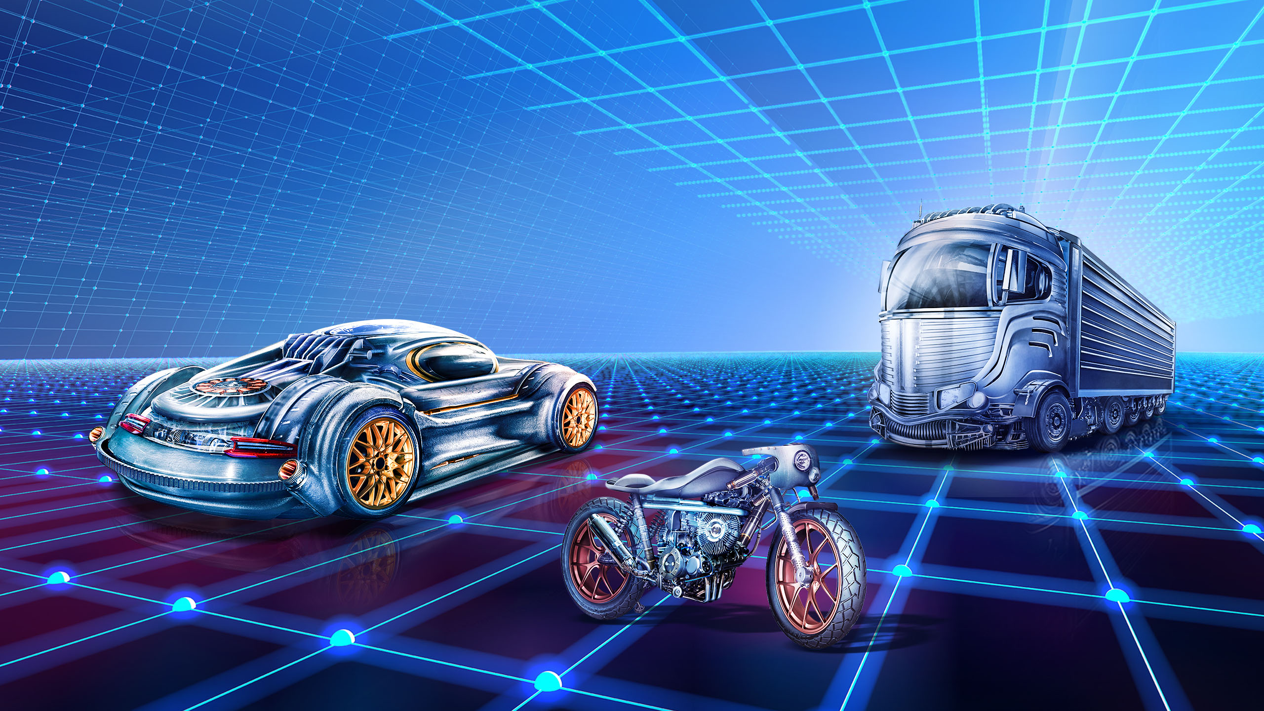 amrd20-stage_image-kv-all-2560x1440