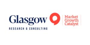 Glasgow Research and Consulting - Automechanika Dubai